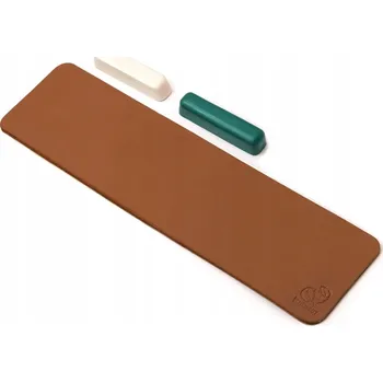 Brousek na nože Beavercraft