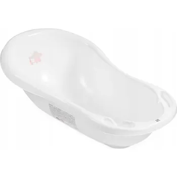 Kojenecká hygiena Vanička Hylat Baby klasická