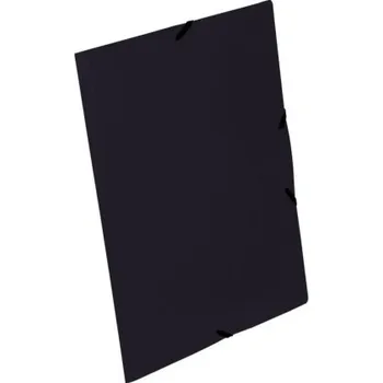 Desky s gumou A4 VIQUEL