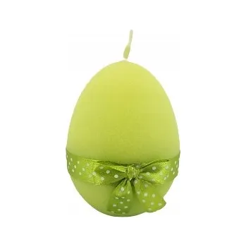 Svíčka Dekorativní svíčka Adpal