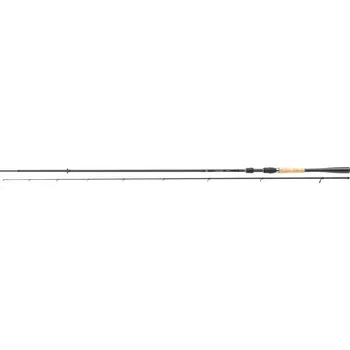 Rybářský prut Prut Daiwa Caldia Sensor Spin 2,30 m 4-18 g
