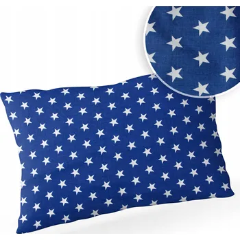 Polštář Dekorační Polštář Ankras 40 x 60 cm