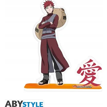 Obraz Figurka AbyStyle Anime manga