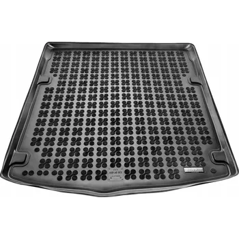 autokoberec Gumová vana do kufru Rezaw-Plast
