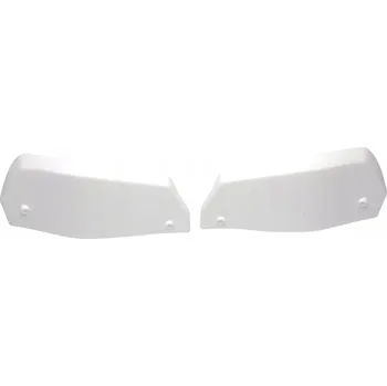 Chrániče DEFLEKTORY BARKBUSTERS VPS B-076-WH