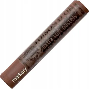 Pastelka Pastelky Koh-I-Noor 1 ks