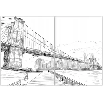 Kuchyňské prkénko Skleněná Ochranná Deska a Krájecí Prkénko | Indukce, Sporák ds-0463