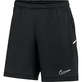 Dámská móda Šortky Nike W NK DF ACD25 SHORT K fz9780-010 Velikost XS
