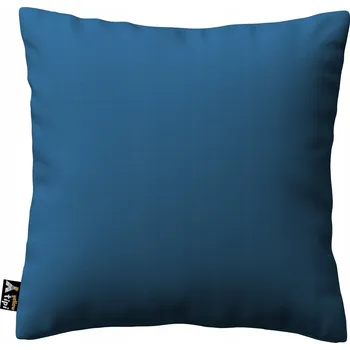 Polštář Dekorační povlak na polštář Yellow Tipi 43 x 43 cm