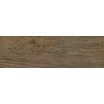 Dlažba DLAŽBA GRYFFIN BROWN MATT 18,5X59,8
