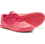 Xeroshoes XERO SHOES HFS II Raspberry/Sunset Coral Gradient W Velikost: 37