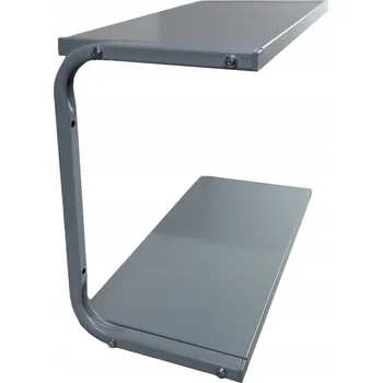 police Přídavná police PG2MSD