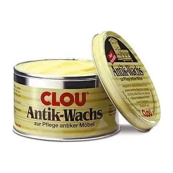 Vrták Vosk pro péči o nábytek Clou 200 ml