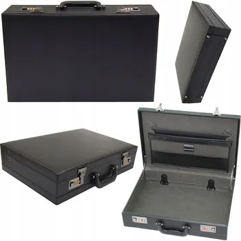 Kabelka Davidt's syntetická aktovka - muž