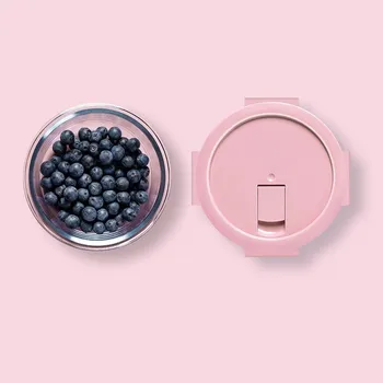 Dóza na potraviny Box na svačinu Gold start 0 ml