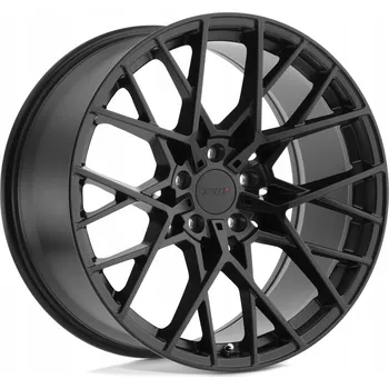 Alu kolo Hliníkový disk TSW SEBRING 8.5" x 19" 5x114.3 ET 30