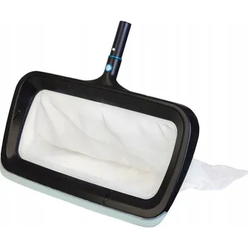 GRE Grafitová spodní mřížka