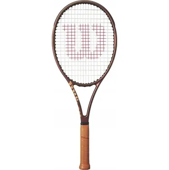Tenisová raketa Tenisová raketa WILSON PRO STAFF 97UL v14 L2
