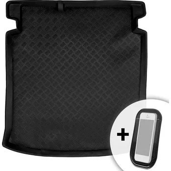 autokoberec Vložka / rohož do kufru plastová Audi A6 1997-2004