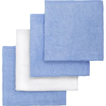 Osuška T-Tomi 25 cm x 25 cm