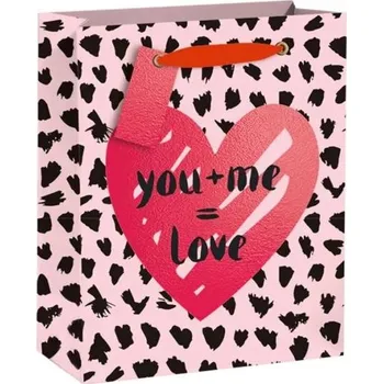 Dárková taška Dárková Taška PartyPal