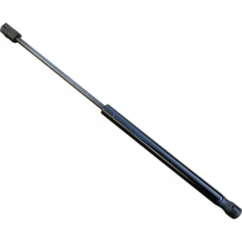 Kapota ME Premium 3B0823239A teleskopický píst kapoty