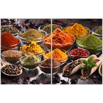 Kuchyňské prkénko Skleněná Ochranná Deska a Krájecí Prkénko | Indukce, Sporák ds-0540