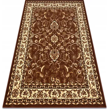 Koberec KOBEREC MORAD 140x200 BCF KLASICKÝ TRADIČNÍ #M195