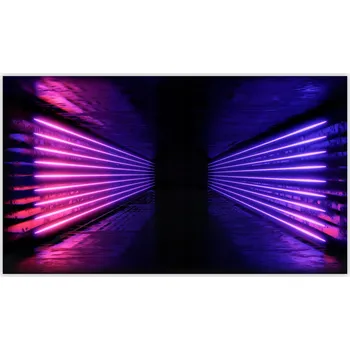 Obraz Skleněná Ochranná Deska a Krájecí Prkénko | Indukce, Sporák ds-0542