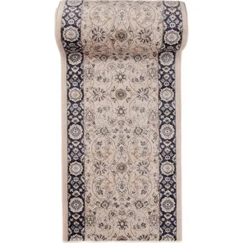 Koberec Koberce Dywany Chemex Metrážový koberec 70 x 10 cm x 10 mm