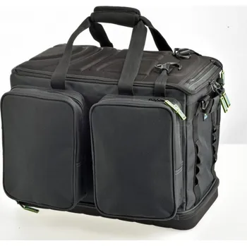 Multifunkční taška Trolley bag