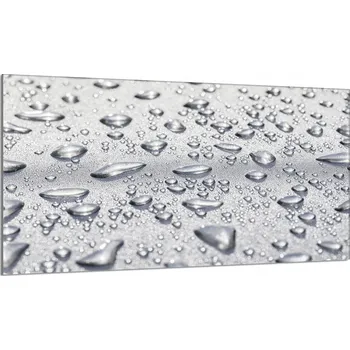 Obraz Krájecí deska TMK ArtDeko sklo 1 ks