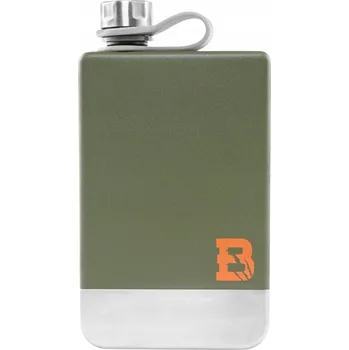 Placatka Placatka Badger Outdoor Placatka Jerry 266 ml