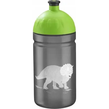 Láhev Láhev Step by Step 500 ml