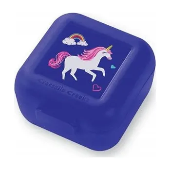 Svačinový box Svačinový box: Jednorožci (2 ks) neuveden