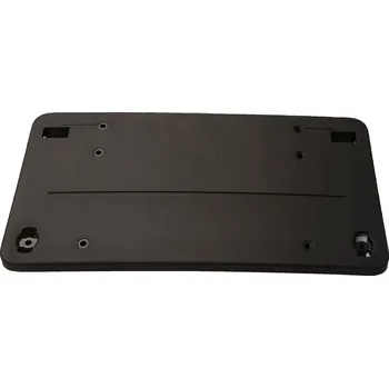 autokoberec MERCEDES GLA H247 Podložka pod SPZ Originál (OE)