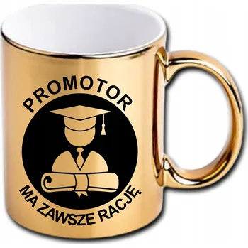 Hrnek Kubeczkovo keramický 330 ml