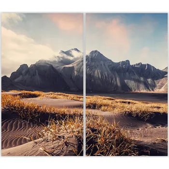 Kuchyňské prkénko Skleněná Ochranná Deska a Krájecí Prkénko | Indukce, Sporák ds-0121