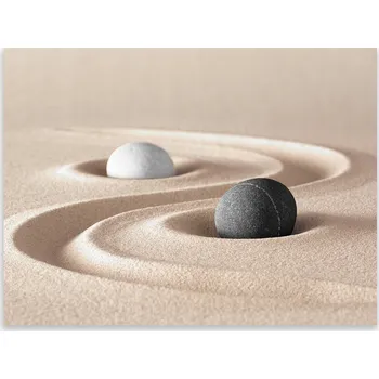 Kuchyňské prkénko Skleněná Ochranná Deska a Krájecí Prkénko | Indukce, Sporák ds-0574