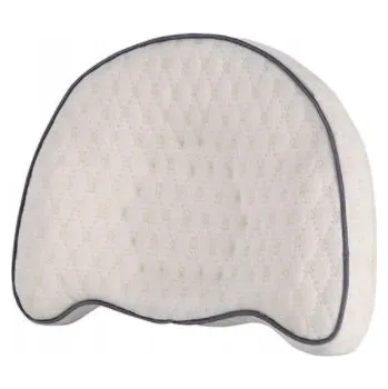 Polštář POLŠTÁŘ PRO DĚTI Z PAMĚŤOVÉ PĚNY SIKAINI