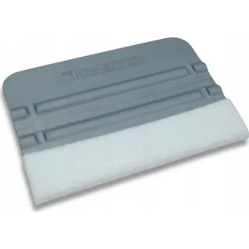 Kuchyňská stěrka Orafol Oracal plstěná Stěrka na fólii