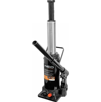 Hever Zvedák Hever NEO TOOLS 10-455