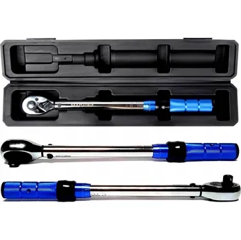 Klíč Momentový klíč Magnus MGS2846