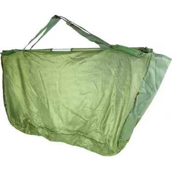 Vážící sak Garda Master Weigh