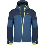 Kilpi Killy-M SM0107KIDBL