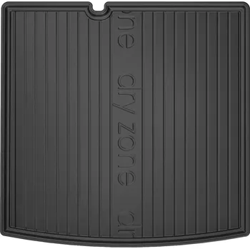 autokoberec Gumová vana do kufru Frogum