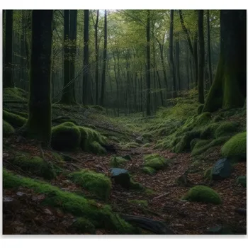 Kuchyňské prkénko Skleněná Ochranná Deska a Krájecí Prkénko | Indukce, Sporák ds-0227