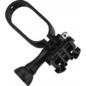 IP kamera Insta360 GO 2 - ABS Rám