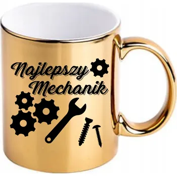 Hrnek Kubeczkovo keramický 330 ml