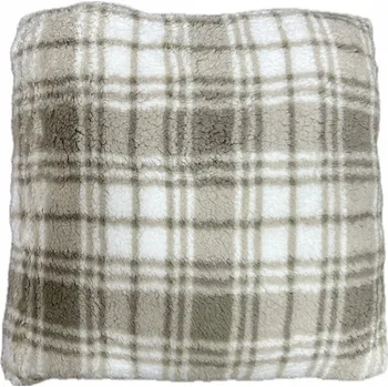 Polštář Dekorativní Polštář Smukee 45 x 45 cm